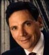 David Roskoph