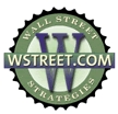 Wall Street Strategies picture