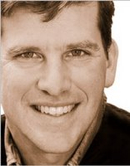 Michael Eisenberg