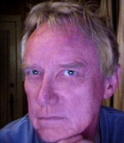 Hugh Thomas picture