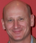 Jay Sharp picture