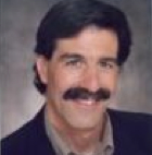 Jeffrey M. Kaplan picture