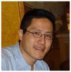 David Tsao picture