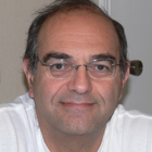 Jack Yetiv picture