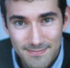 Brian Smith