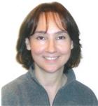 Judith Levy