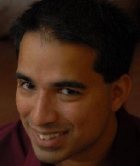 Dax Desai picture