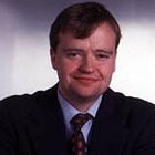 John Christy