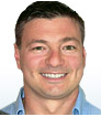 Larry Dignan picture