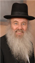 Y.B. Fishel picture