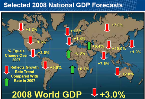 gdp.png