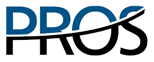 PROS Holdings Logo