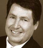 Christian DeHaemer picture