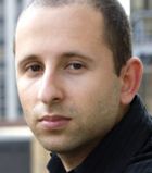 Gennady Favel picture