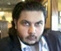 Walid Nasserdeen picture