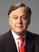 John Slater picture