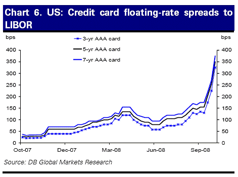 spread2.gif