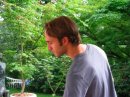 Jason Halpern picture