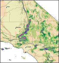 calif_wind_density.jpg