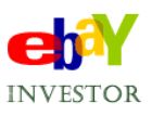 eBay Investor picture