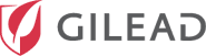 logo.gif