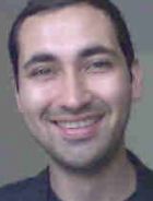 Alex Kateb picture