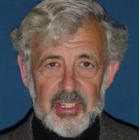 Tom Evslin picture