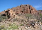 Red Rock picture