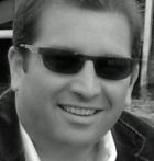 Brian Kelly picture