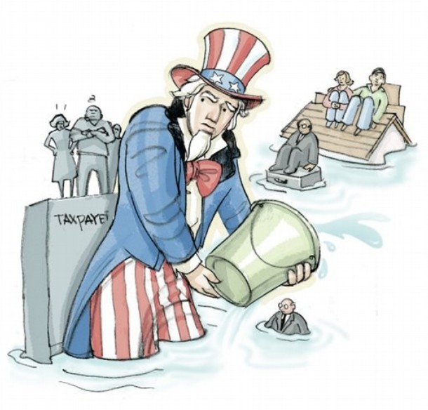 government-intervention-taxpayers