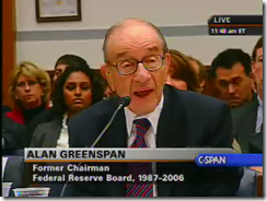 greenspan