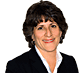 helene meisler