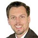 jason geopfert sentiment trader