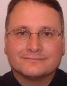 Dirk McCoy picture