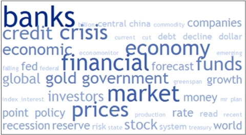 26-oct-v2.jpg