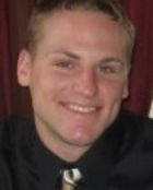 Corban Bates picture