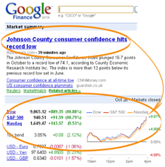 BlogPostImages--Google-News-with-Market-Up