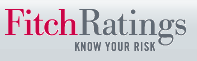 Outlook for European Residential Mortgage Backed Securities Remains Stable