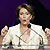 pelosi