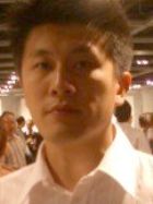 Gene Chan picture