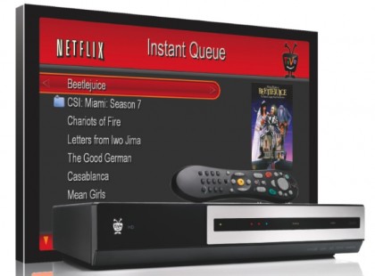 tivo-netflix