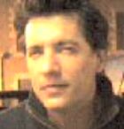 Dirk Giagu picture
