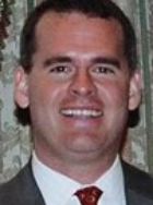 Holmes Osborne picture