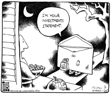 Toles_on_halloween