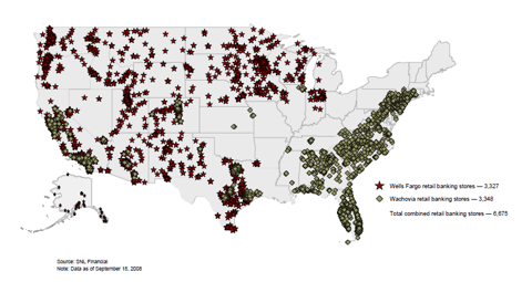 [Wells+-Wachovia+2.png]