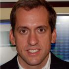 Sean Hannon picture