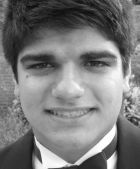 Sulaman Chaudhry picture