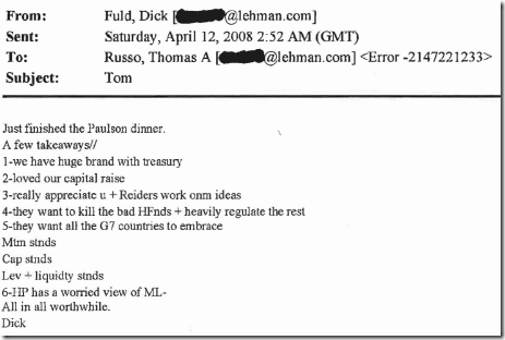 dick-email