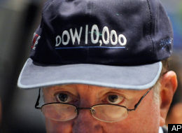 Dowdownlarge