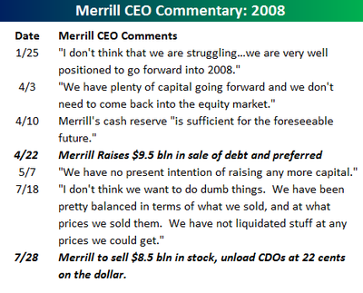 Merrill_ceo_comments_3